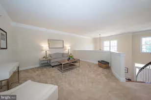 3708 Liseter Gardens, Newtown Square, PA 19073 - Photo 31