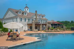 3708 Liseter Gardens, Newtown Square, PA 19073 - Photo 53
