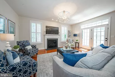3708 Liseter Gardens, Newtown Square, PA 19073 - Photo 19