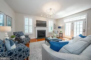 3708 Liseter Gardens, Newtown Square, PA 19073 - Photo 19