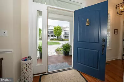 3708 Liseter Gardens, Newtown Square, PA 19073 - Photo 5