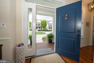 3708 Liseter Gardens, Newtown Square, PA 19073 - Photo 5