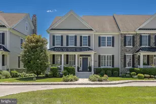 3708 Liseter Gardens, Newtown Square, PA 19073 - Photo 1