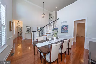 3708 Liseter Gardens, Newtown Square, PA 19073 - Photo 7