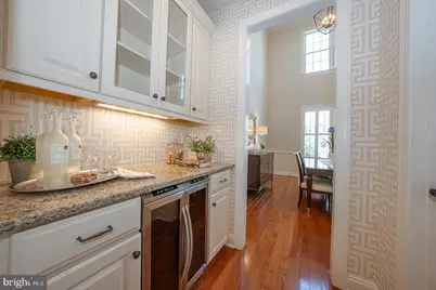 3708 Liseter Gardens, Newtown Square, PA 19073 - Photo 13