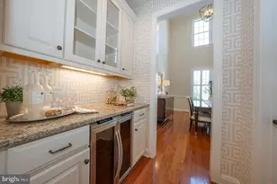 3708 Liseter Gardens, Newtown Square, PA 19073 - Photo 13