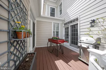 3708 Liseter Gardens, Newtown Square, PA 19073 - Photo 41