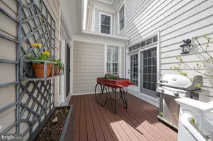 3708 Liseter Gardens, Newtown Square, PA 19073 - Photo 41