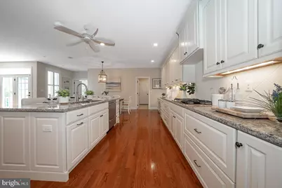3708 Liseter Gardens, Newtown Square, PA 19073 - Photo 15