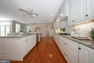 3708 Liseter Gardens, Newtown Square, PA 19073 - Photo 15