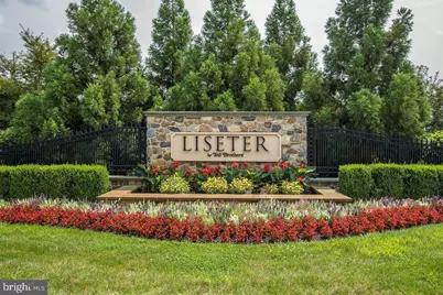 3708 Liseter Gardens, Newtown Square, PA 19073 - Photo 43