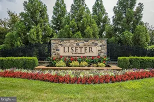 3708 Liseter Gardens, Newtown Square, PA 19073 - Photo 43