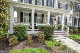 3708 Liseter Gardens, Newtown Square, PA 19073 - Photo 3