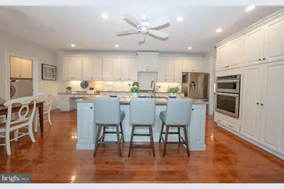 3708 Liseter Gardens, Newtown Square, PA 19073 - Photo 17