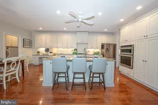3708 Liseter Gardens, Newtown Square, PA 19073 - Photo 17