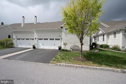 3708 Liseter Gardens, Newtown Square, PA 19073 - Photo 39