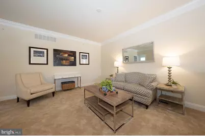 3708 Liseter Gardens, Newtown Square, PA 19073 - Photo 29