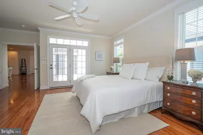 3708 Liseter Gardens, Newtown Square, PA 19073 - Photo 23