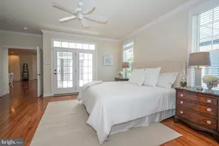 3708 Liseter Gardens, Newtown Square, PA 19073 - Photo 23