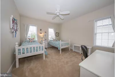 3708 Liseter Gardens, Newtown Square, PA 19073 - Photo 35