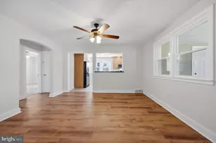 502 Haverford Rd, Ridley Park, PA 19078 - Photo 9