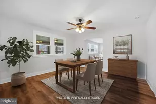 502 Haverford Rd, Ridley Park, PA 19078 - Photo 7