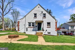502 Haverford Rd, Ridley Park, PA 19078 - Photo 3
