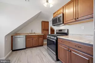 502 Haverford Rd, Ridley Park, PA 19078 - Photo 29