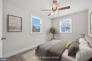 502 Haverford Rd, Ridley Park, PA 19078 - Photo 19