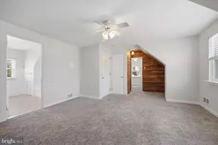 502 Haverford Rd, Ridley Park, PA 19078 - Photo 25