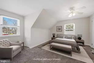 502 Haverford Rd, Ridley Park, PA 19078 - Photo 31