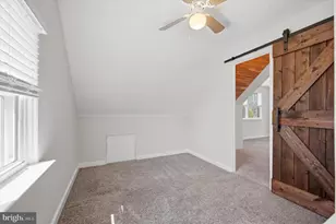 502 Haverford Rd, Ridley Park, PA 19078 - Photo 21