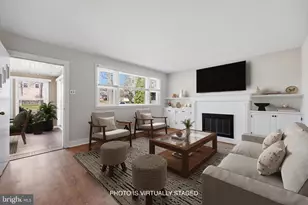 502 Haverford Rd, Ridley Park, PA 19078 - Photo 11