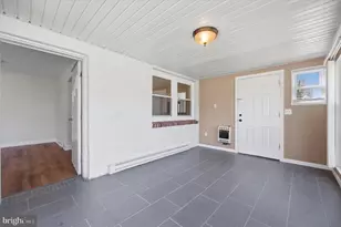 502 Haverford Rd, Ridley Park, PA 19078 - Photo 13