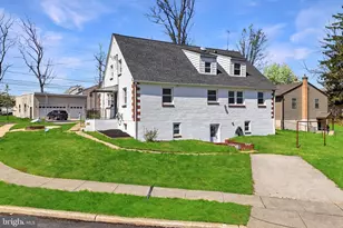 502 Haverford Rd, Ridley Park, PA 19078 - Photo 45