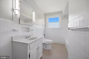 502 Haverford Rd, Ridley Park, PA 19078 - Photo 15