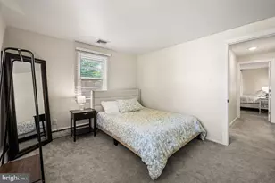 33 Ruby Rd, Chadds Ford, PA 19317 - Photo 17