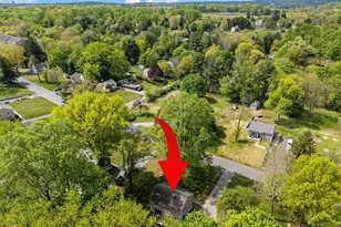 33 Ruby Rd, Chadds Ford, PA 19317 - Photo 35