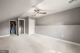33 Ruby Rd, Chadds Ford, PA 19317 - Photo 27
