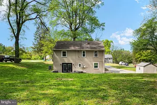 33 Ruby Rd, Chadds Ford, PA 19317 - Photo 33