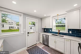 33 Ruby Rd, Chadds Ford, PA 19317 - Photo 5