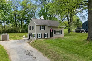 33 Ruby Rd, Chadds Ford, PA 19317 - Photo 31