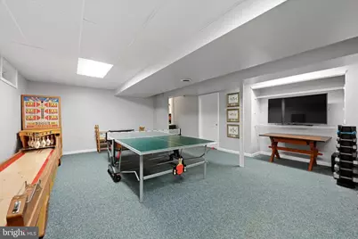 124 Tally Ho Drive, Chadds Ford, PA 19317 - Photo 43