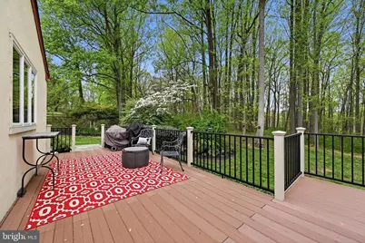 124 Tally Ho Drive, Chadds Ford, PA 19317 - Photo 47