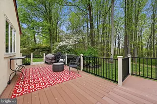 124 Tally Ho Dr, Chadds Ford, PA 19317 - Photo 47
