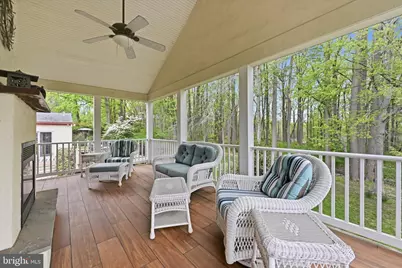 124 Tally Ho Drive, Chadds Ford, PA 19317 - Photo 23