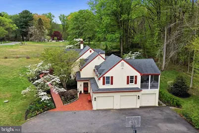 124 Tally Ho Drive, Chadds Ford, PA 19317 - Photo 55