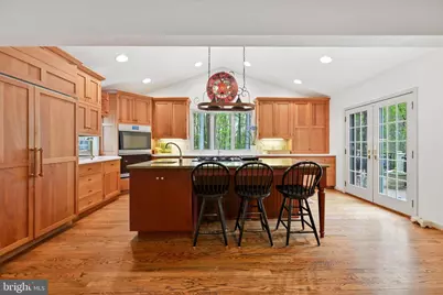 124 Tally Ho Drive, Chadds Ford, PA 19317 - Photo 9