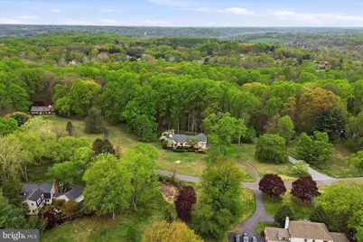 124 Tally Ho Drive, Chadds Ford, PA 19317 - Photo 57