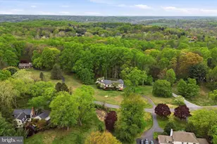 124 Tally Ho Dr, Chadds Ford, PA 19317 - Photo 57